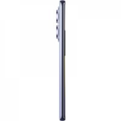 Телефон Xiaomi Redmi Note 14 Pro 8GB/256GB международная версия (фиолетовый) + Xiaomi Redmi A5 3GB/64GB (полуночный черный) по акции