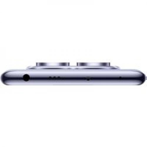 Телефон Xiaomi Redmi Note 14 Pro 8GB/256GB международная версия (фиолетовый) + Xiaomi Redmi A5 3GB/64GB (полуночный черный) по акции