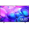 Телевизор Samsung QLED Q6F QE65Q6FAAUXRU