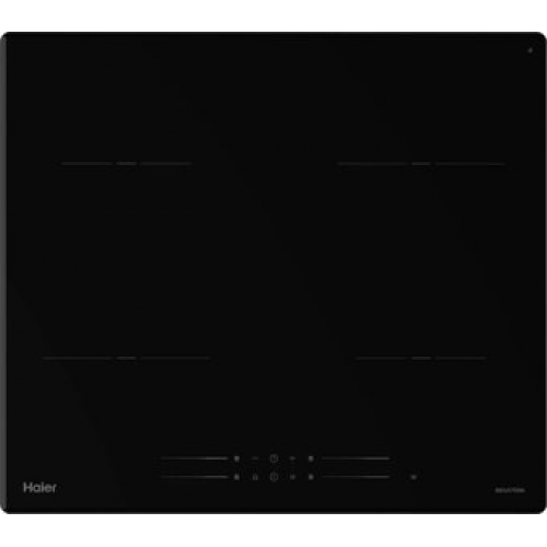 Варочная панель Haier HHX-Y64SVVB