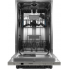 Встраиваемая посудомоечная машина Haier HDWE10-395RU