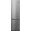 Холодильник LG DoorCooling+ GA-B509MMZL