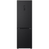 Холодильник LG DoorCooling+ GC-B459FTPW
