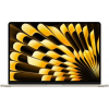Ноутбук Apple MacBook Air 15.3" M5 2026 MDVE4