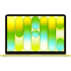 Ноутбук Apple MacBook Neo 13" A18 Pro 2026 MHFD4