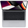Ноутбук Apple Macbook Pro 14" M1 Max 2021 Z15G000DS