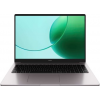 Ноутбук HONOR MagicBook X16 AMD 2025 GOH-X 5301APLM