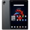 Планшет Blackview Mega 1 12GB/256GB (серый)