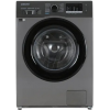 Стиральная машина Samsung WW80AGAS21AX/LP