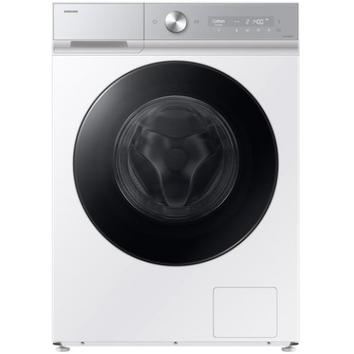 Стирально-сушильная машина Samsung WD8400D WD11DB8B85GHLP