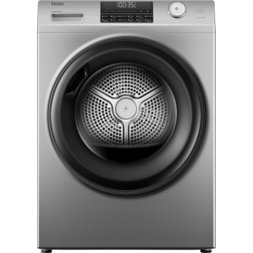 Сушильная машина Haier HD90-A2959S