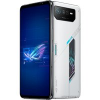 Телефон ASUS ROG Phone 6 12GB/512GB китайская версия (белый)