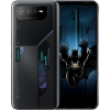 Телефон ASUS ROG Phone 6 BATMAN Edition Snapdragon 8+ Gen 1 12GB/256GB (черный)
