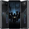 Телефон ASUS ROG Phone 6 BATMAN Edition Snapdragon 8+ Gen 1 12GB/256GB (черный)