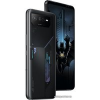 Телефон ASUS ROG Phone 6 BATMAN Edition Snapdragon 8+ Gen 1 12GB/256GB (черный)