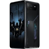 Телефон ASUS ROG Phone 6 BATMAN Edition Snapdragon 8+ Gen 1 12GB/256GB (черный)