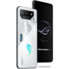 Телефон ASUS ROG Phone 7 12GB/256GB международная версия (белый)