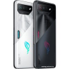 Телефон ASUS ROG Phone 7 16GB/512GB международная версия (белый)