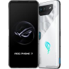 Телефон ASUS ROG Phone 7 16GB/512GB международная версия (белый)