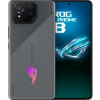 Телефон ASUS ROG Phone 8 12GB/256GB международная версия (серый)