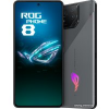 Телефон ASUS ROG Phone 8 12GB/256GB международная версия (серый)