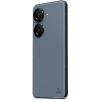 Телефон ASUS Zenfone 10 16GB/512GB (звездный синий)