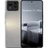 Телефон ASUS Zenfone 11 Ultra 12GB/256GB (серый)
