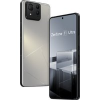 Телефон ASUS Zenfone 11 Ultra 12GB/256GB (серый)