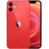 Телефон Apple iPhone 12 mini 64GB (PRODUCT)RED