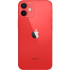 Телефон Apple iPhone 12 mini 64GB (PRODUCT)RED
