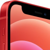Телефон Apple iPhone 12 mini 64GB (PRODUCT)RED