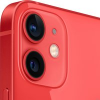 Телефон Apple iPhone 12 mini 64GB (PRODUCT)RED