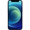 Телефон Apple iPhone 12 mini 64GB (синий)