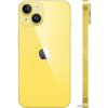 Телефон Apple iPhone 14 512GB (желтый)