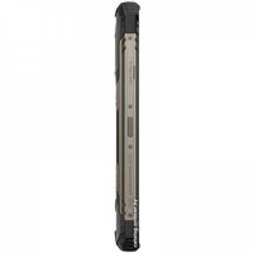 Телефон Doogee S96 Pro (зеленый)