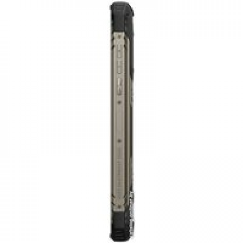 Телефон Doogee S96 Pro (зеленый)