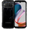 Телефон Doogee V30T 12GB/256GB (мрамор)