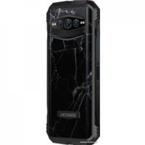 Телефон Doogee V30T 12GB/256GB (мрамор)