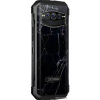 Телефон Doogee V30T 12GB/256GB (мрамор)