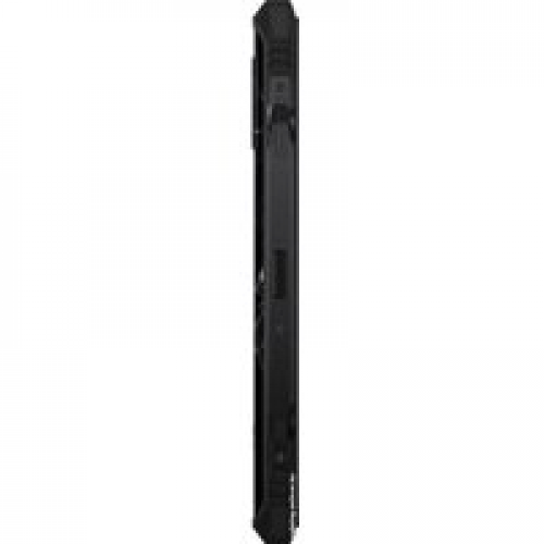 Телефон Doogee V30T 12GB/256GB (мрамор)