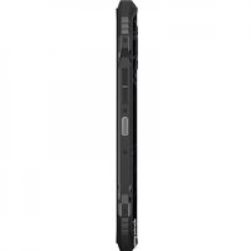 Телефон Doogee V30T 12GB/256GB (мрамор)