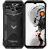 Телефон Doogee V Max Pro 12GB/512GB (черный)