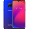 Телефон Doogee X95 Pro (синий)