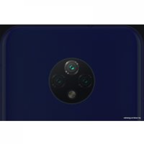 Телефон Doogee X95 Pro (синий)