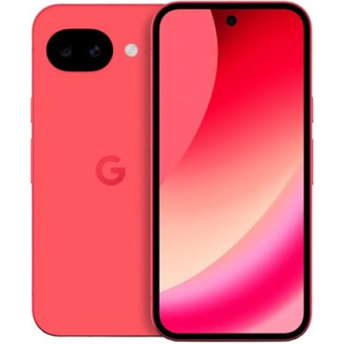 Телефон Google Pixel 10a 8GB/128GB (ягода)