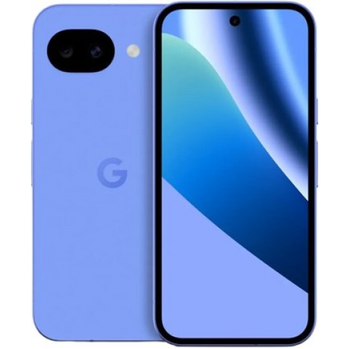 Телефон Google Pixel 10a 8GB/256GB (лаванда)