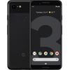 Телефон Google Pixel 3 64GB (черный)