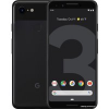 Телефон Google Pixel 3 64GB (черный)