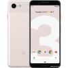 Телефон Google Pixel 3 64GB (розовый)