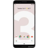 Телефон Google Pixel 3 64GB (розовый, без eSIM)